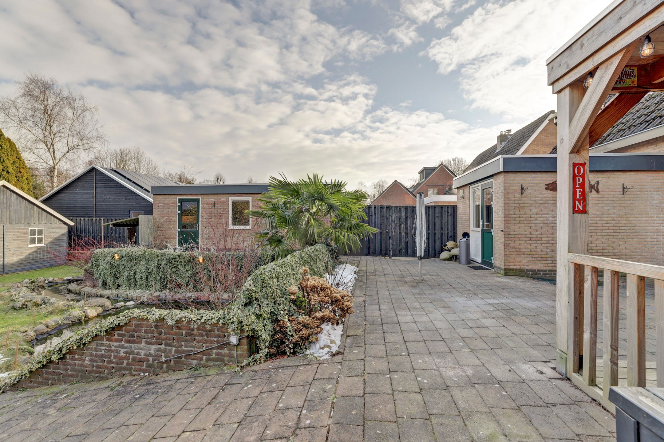 Foto 42 van Norgerweg 13