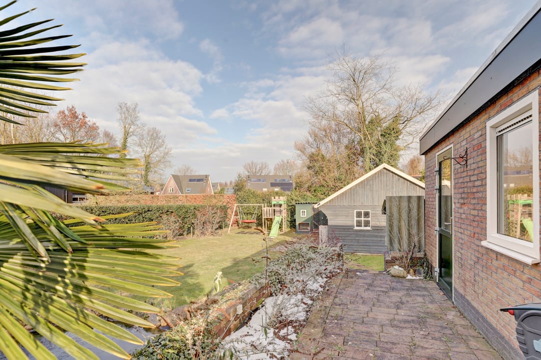 Foto 43 van Norgerweg 13