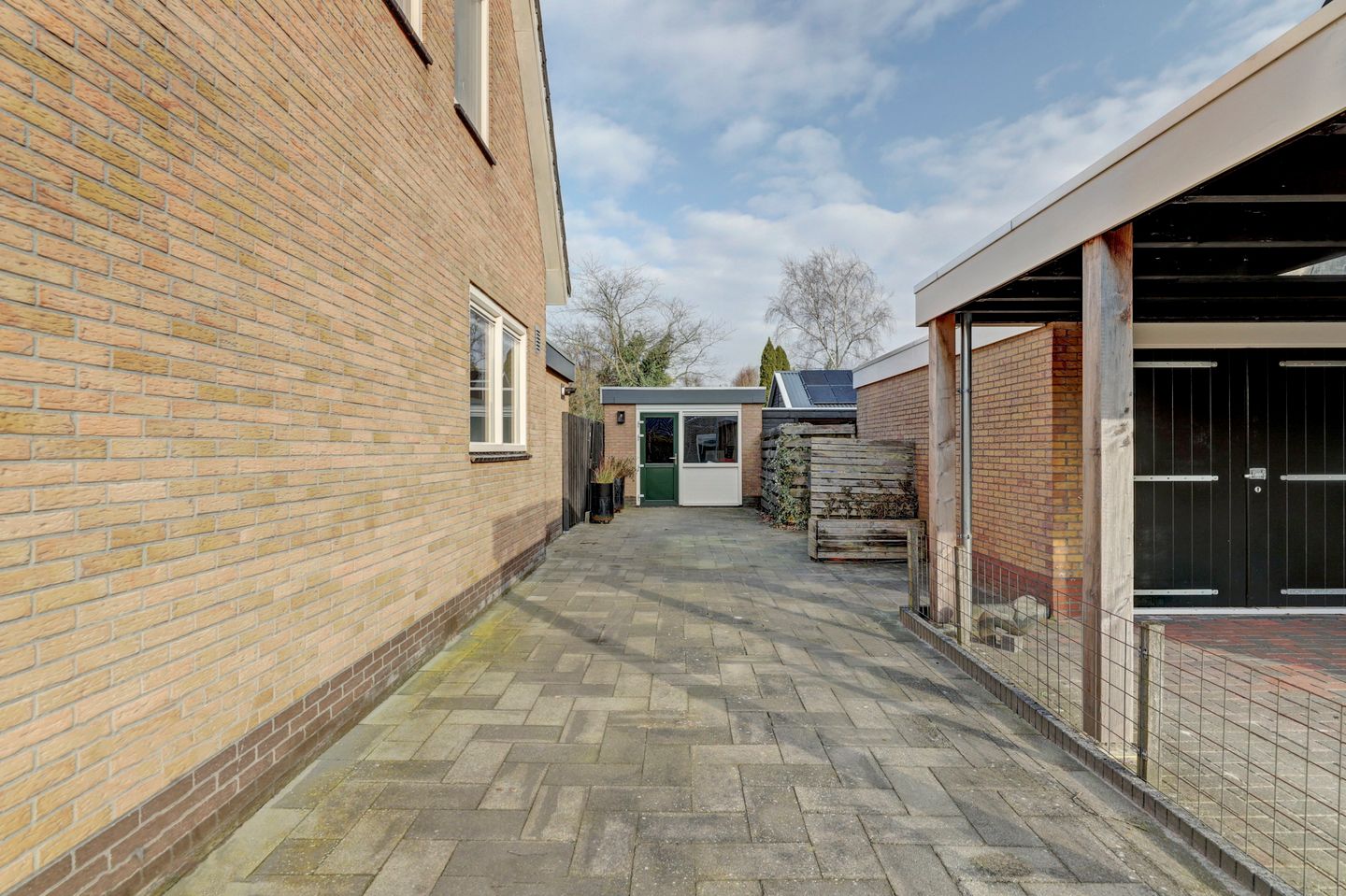 Foto 44 van Norgerweg 13