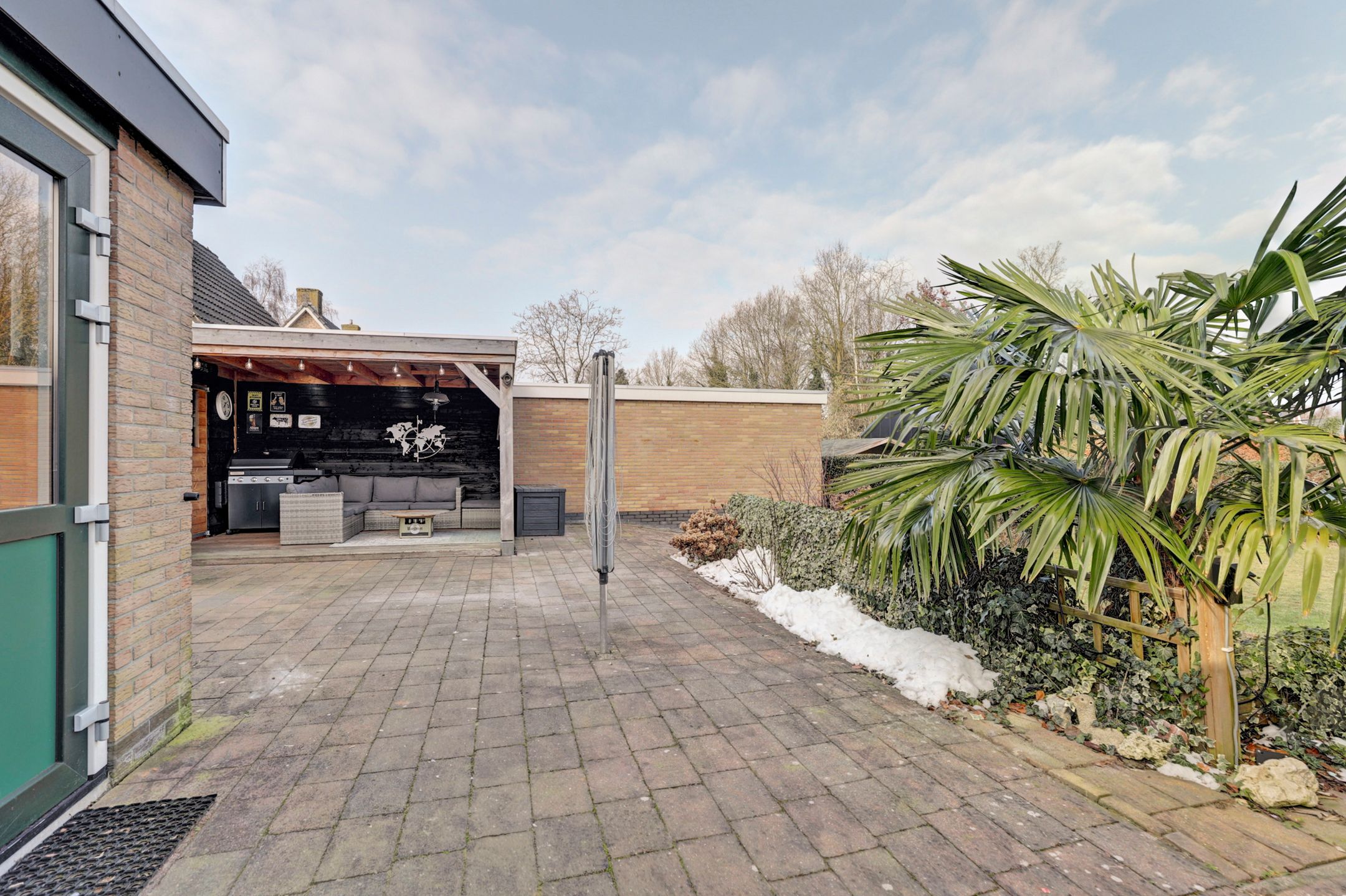 Foto 45 van Norgerweg 13