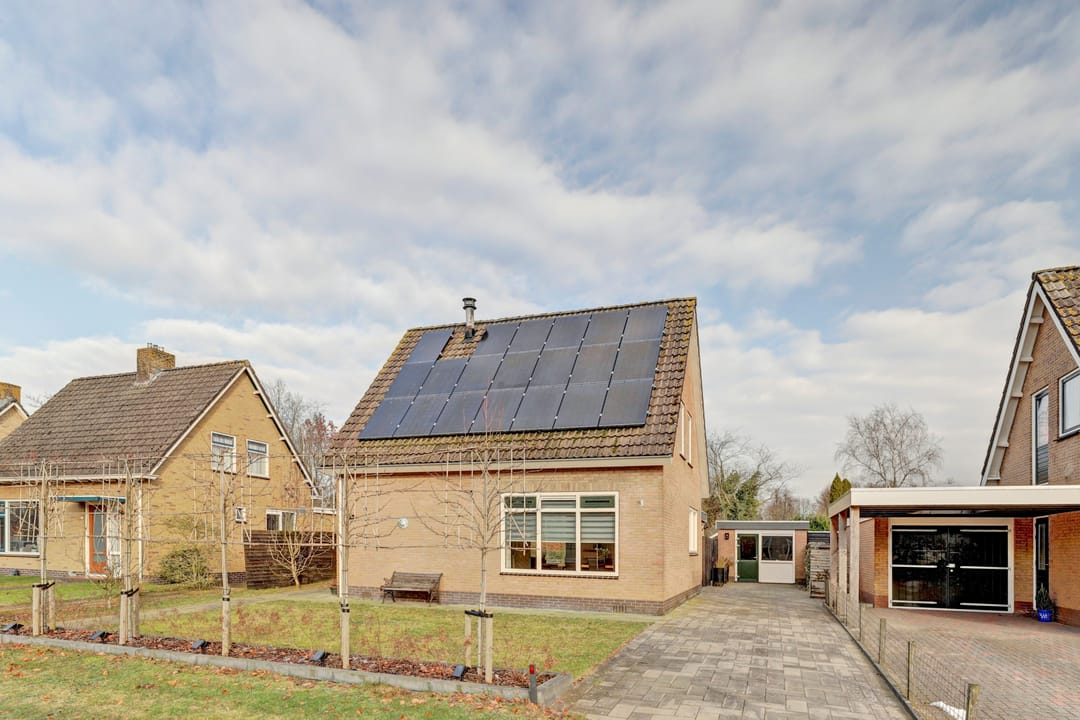 Foto 46 van Norgerweg 13