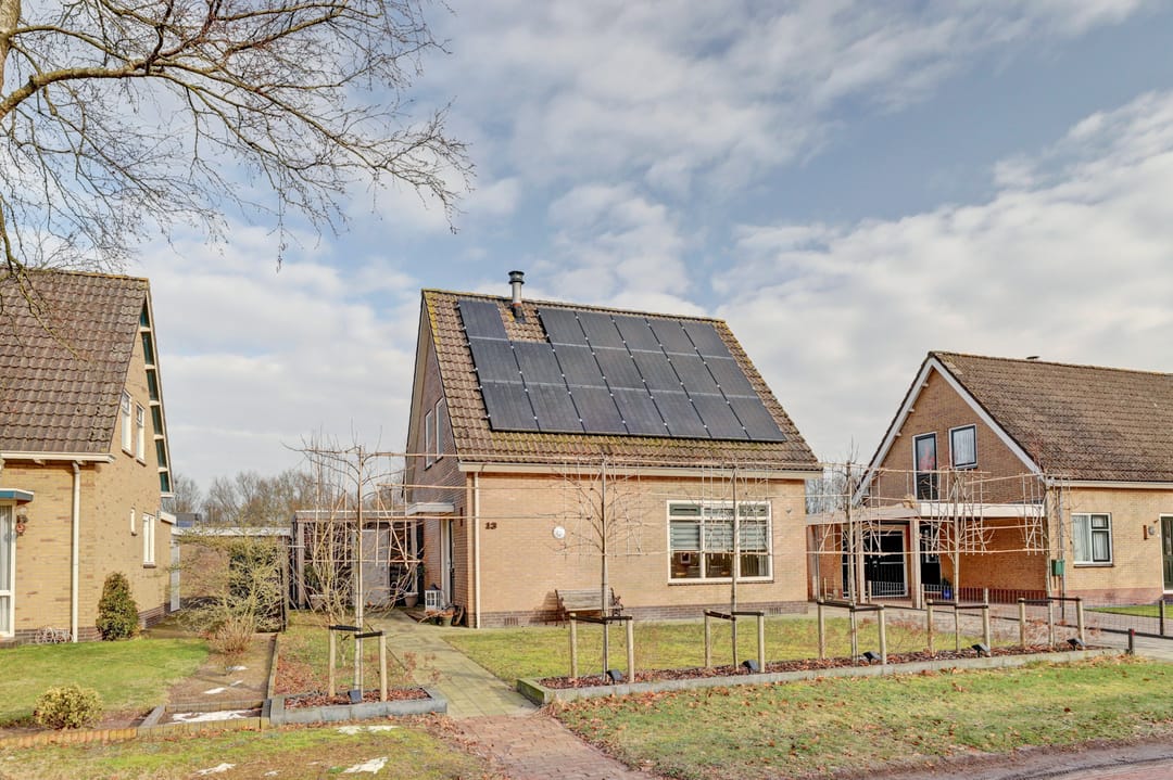 Foto 47 van Norgerweg 13