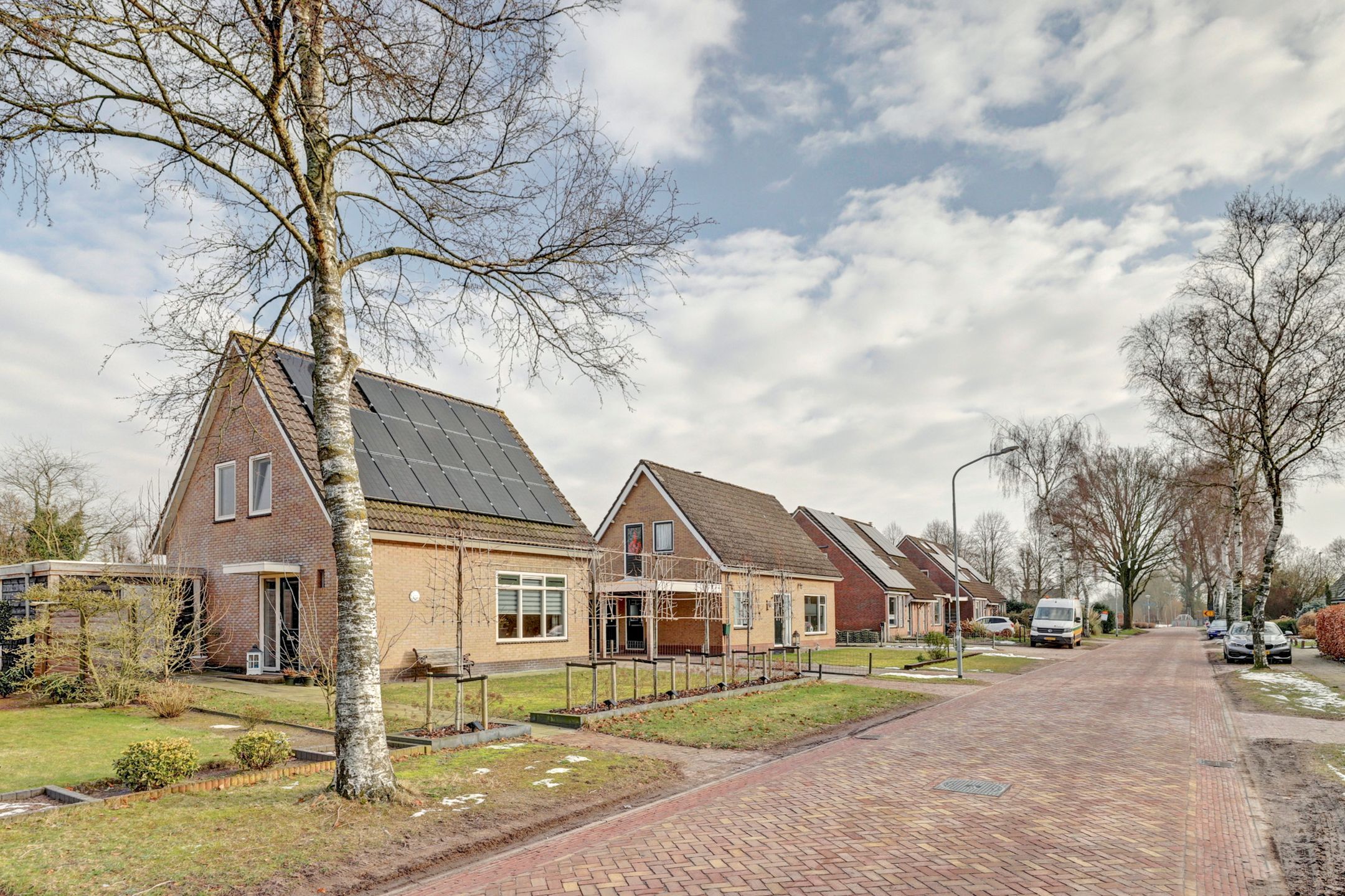 Foto 48 van Norgerweg 13