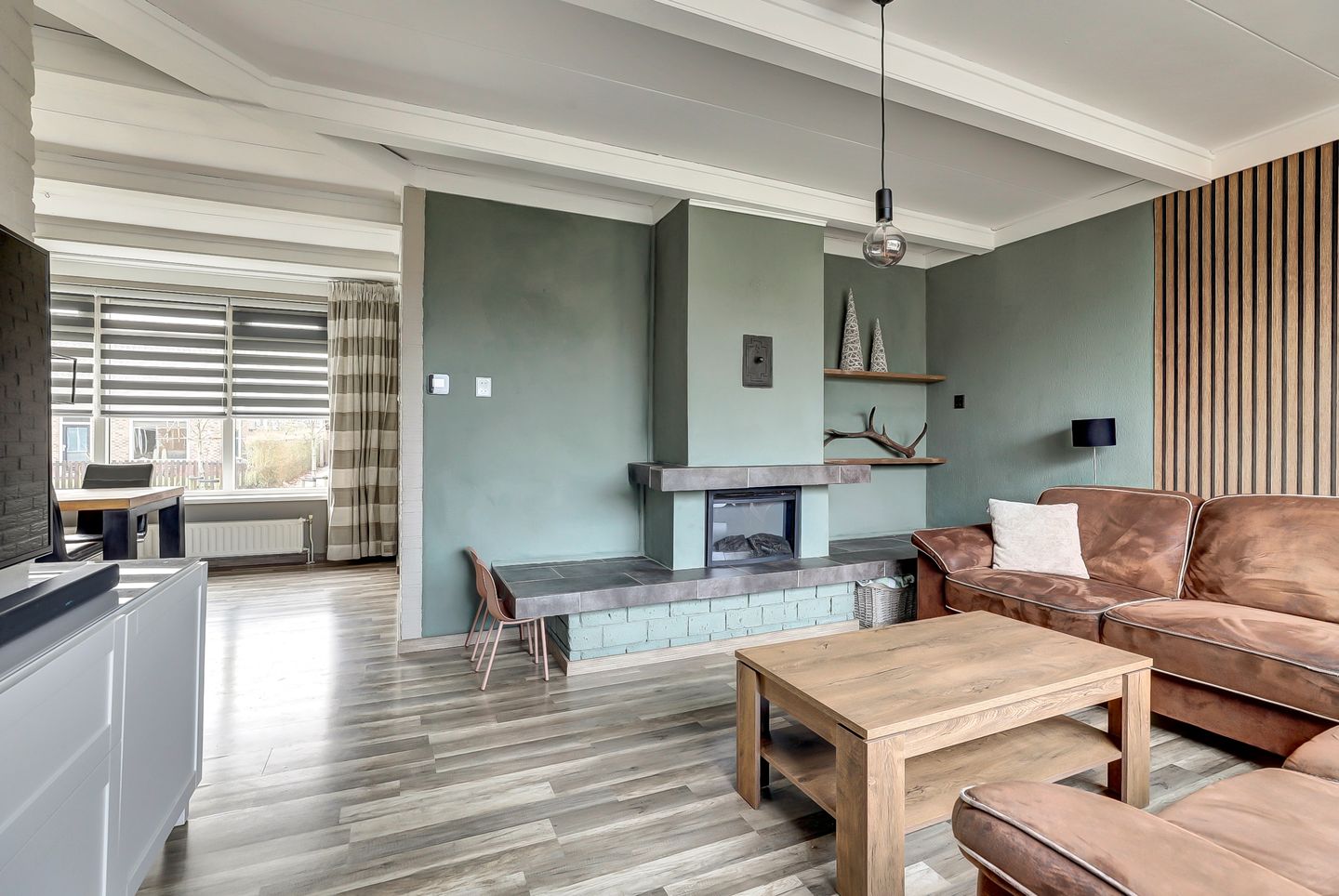 Foto 4 van Norgerweg 13