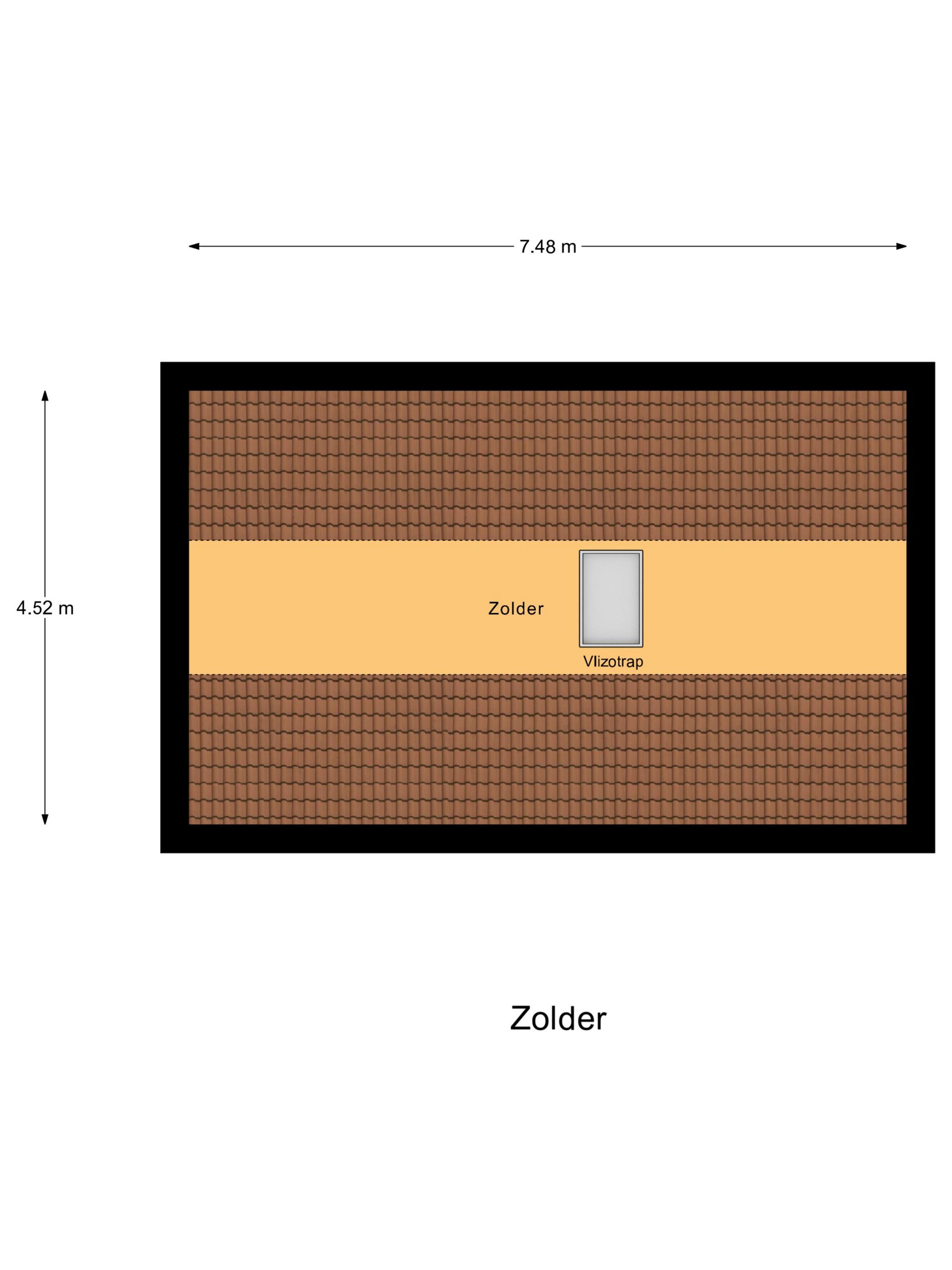 Foto 51 van Norgerweg 13