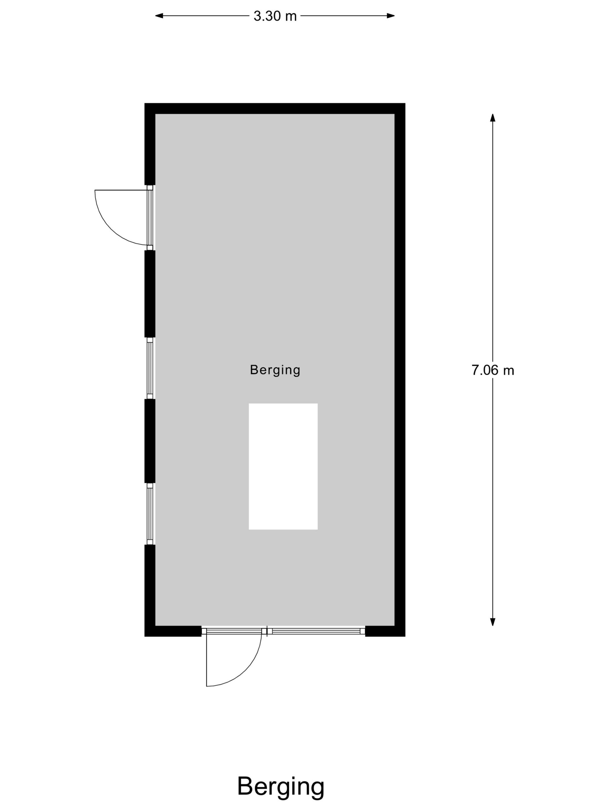 Foto 54 van Norgerweg 13