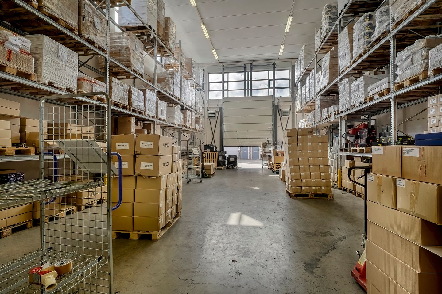 View photo 4 of De Scheysloot 51