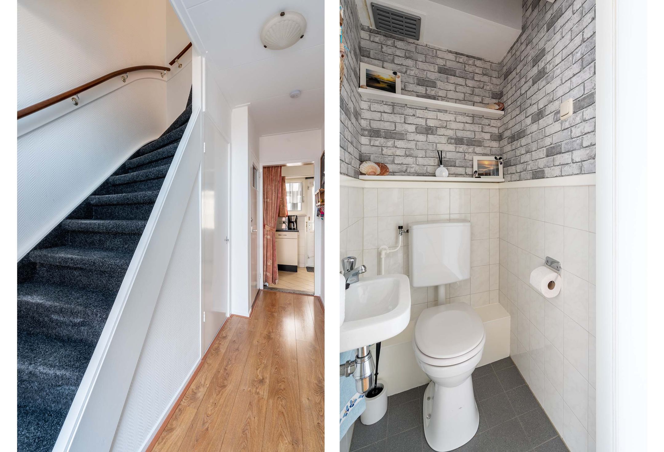 Foto 3 van Frans Halslaan 19