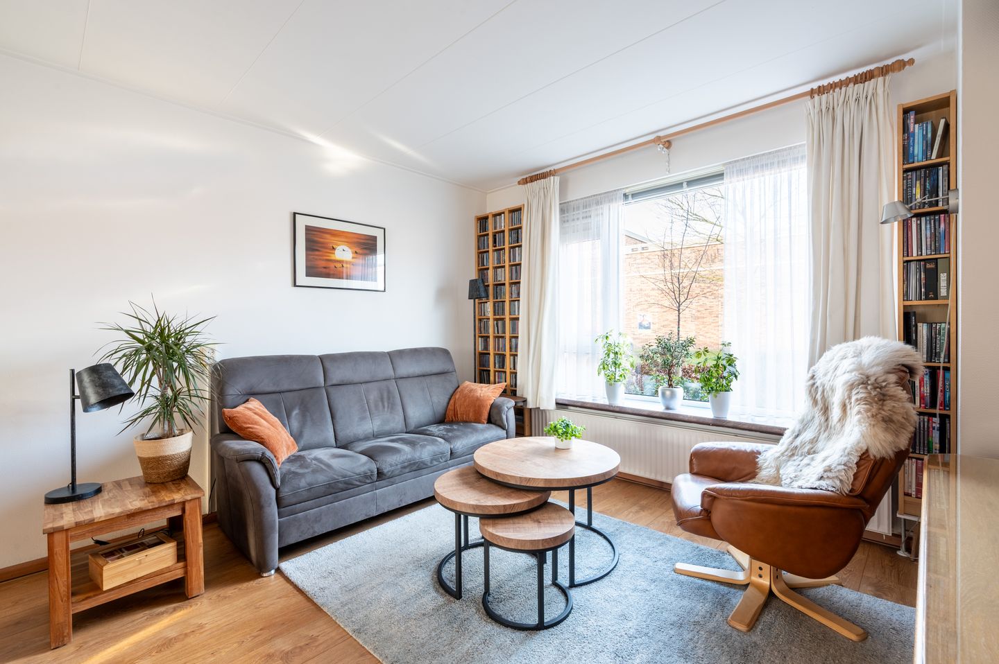 Foto 4 van Frans Halslaan 19