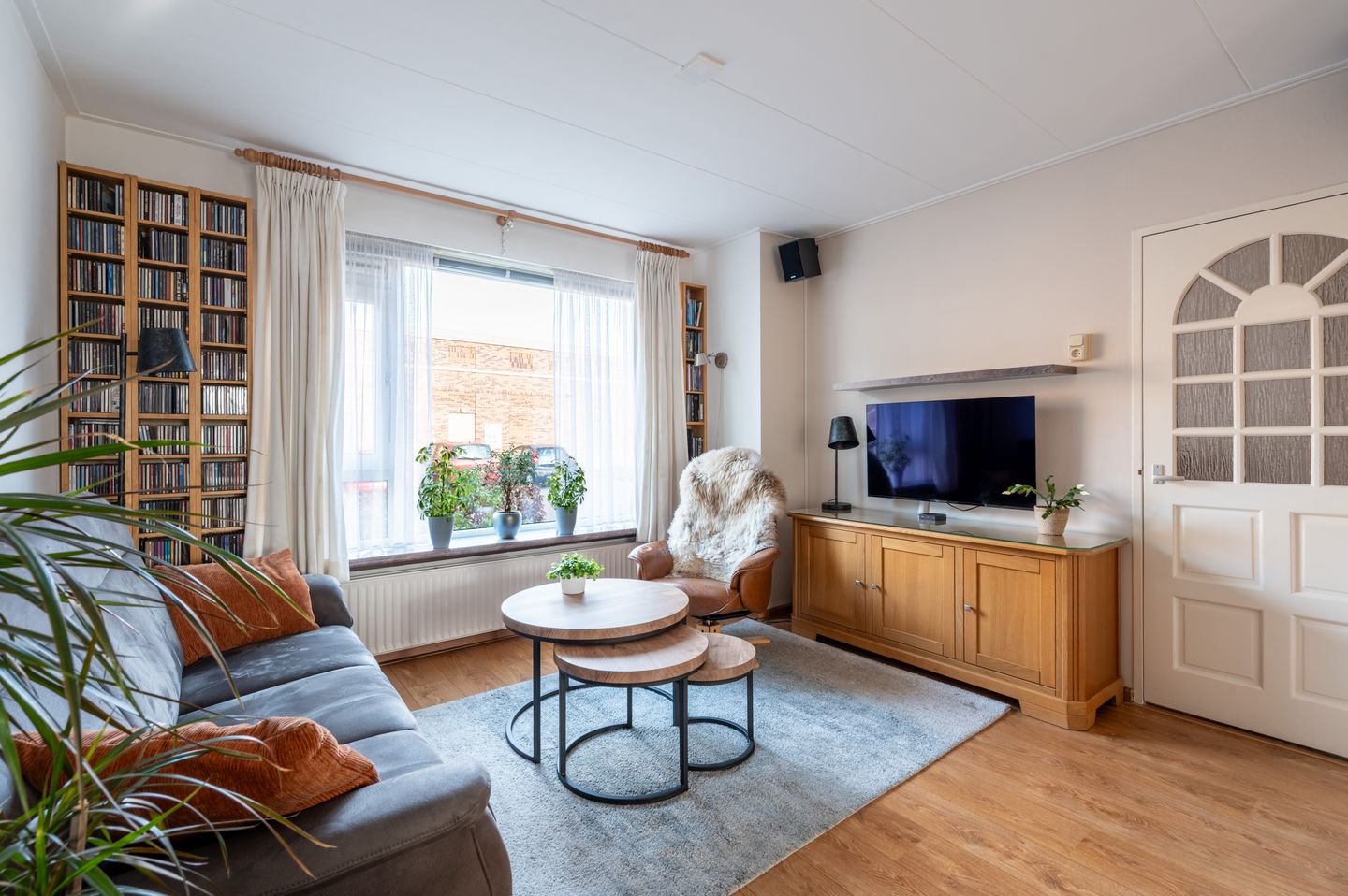 Foto 5 van Frans Halslaan 19