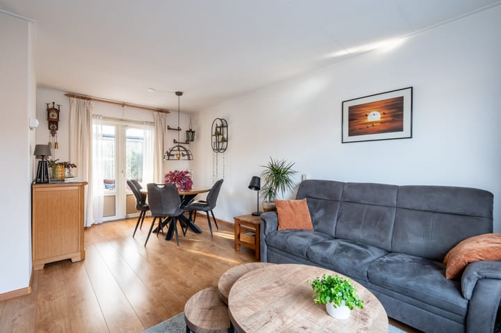 Foto 6 van Frans Halslaan 19