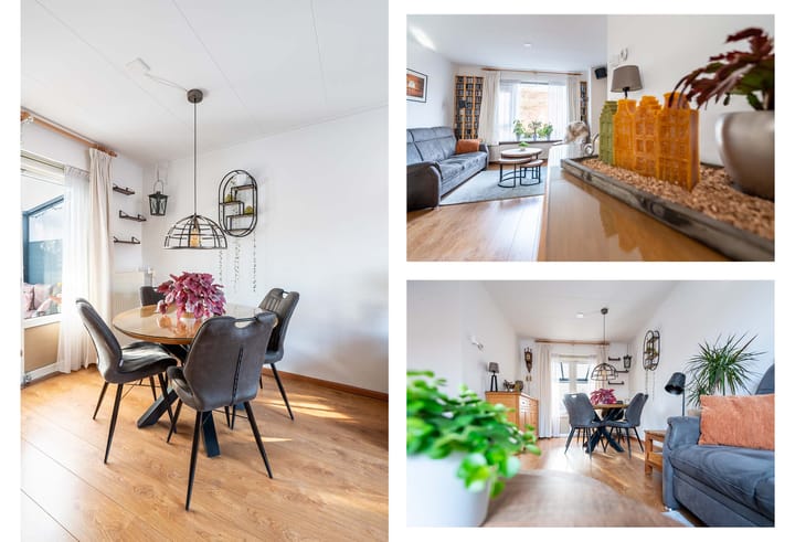 Foto 7 van Frans Halslaan 19