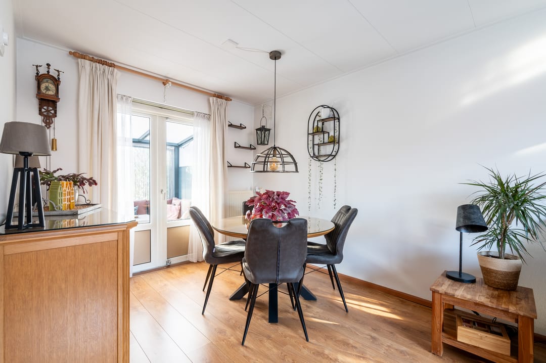 Foto 8 van Frans Halslaan 19