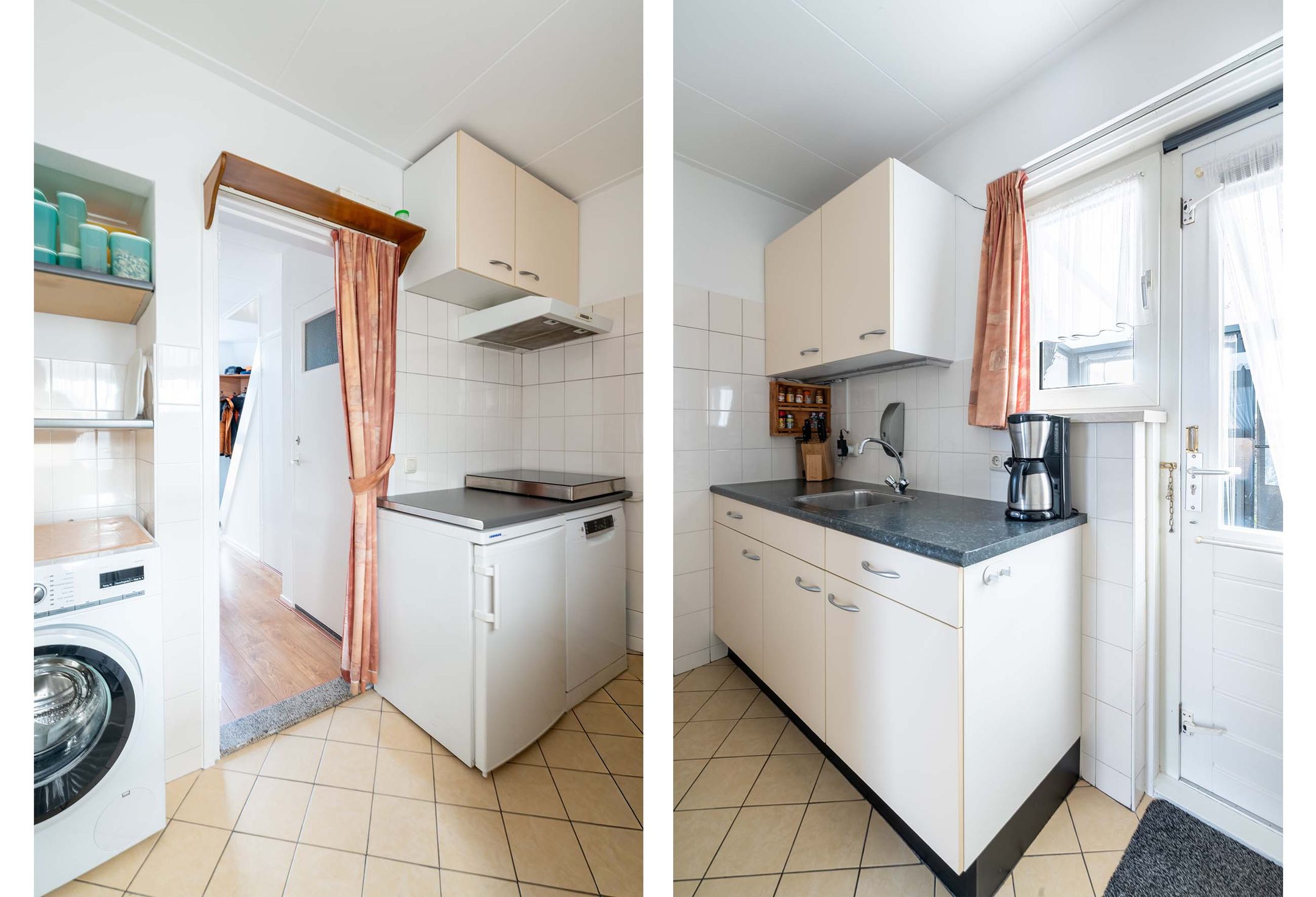 Foto 9 van Frans Halslaan 19