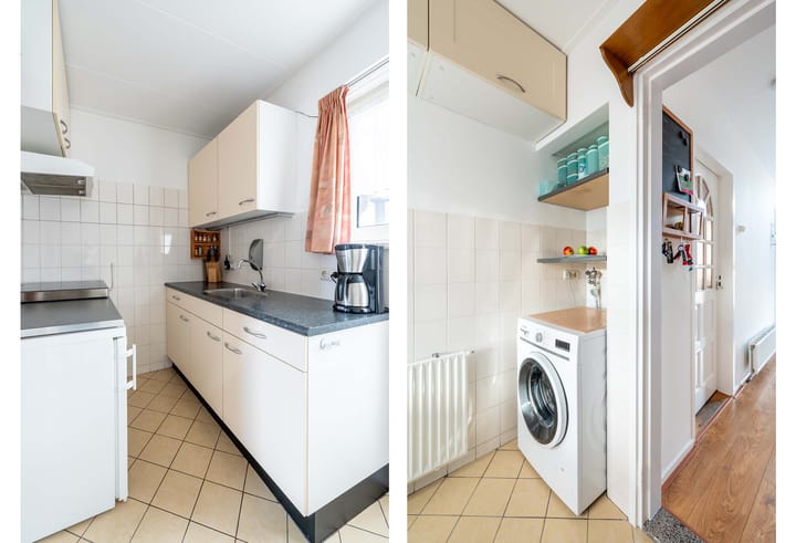 Foto 10 van Frans Halslaan 19