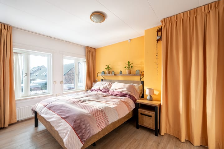 Foto 11 van Frans Halslaan 19