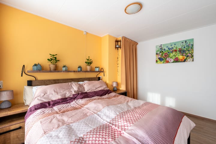 Foto 12 van Frans Halslaan 19