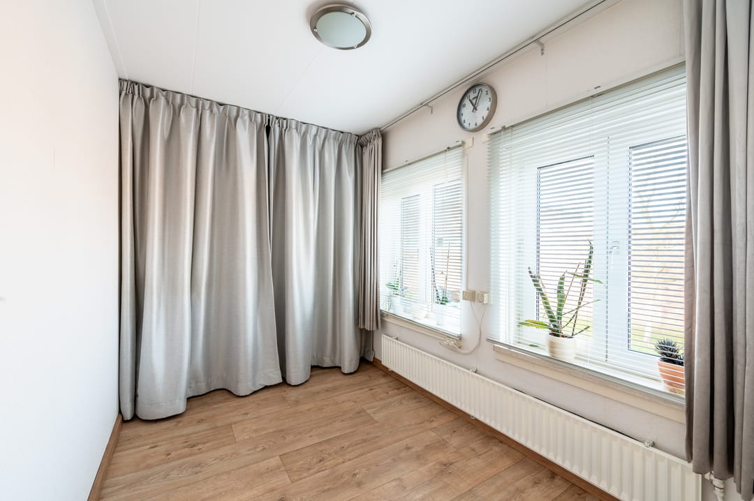 Foto 13 van Frans Halslaan 19