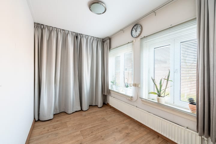 Foto 13 van Frans Halslaan 19