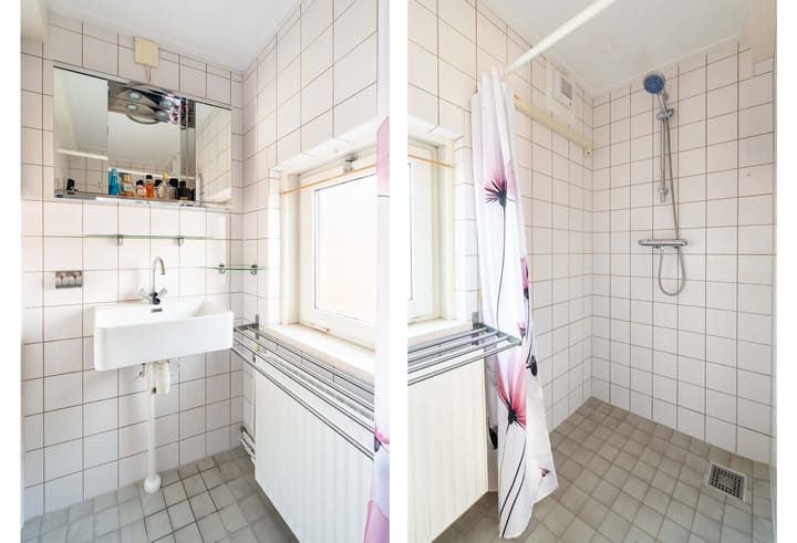 Foto 14 van Frans Halslaan 19