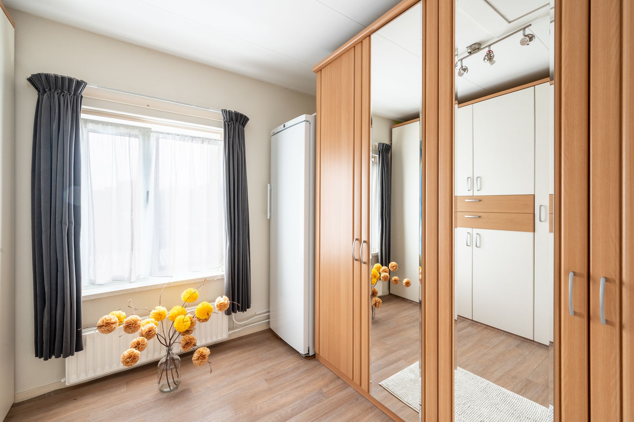 Foto 15 van Frans Halslaan 19