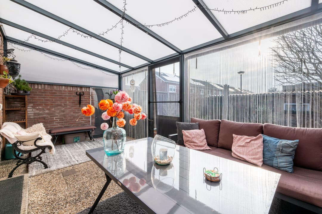 Foto 17 van Frans Halslaan 19