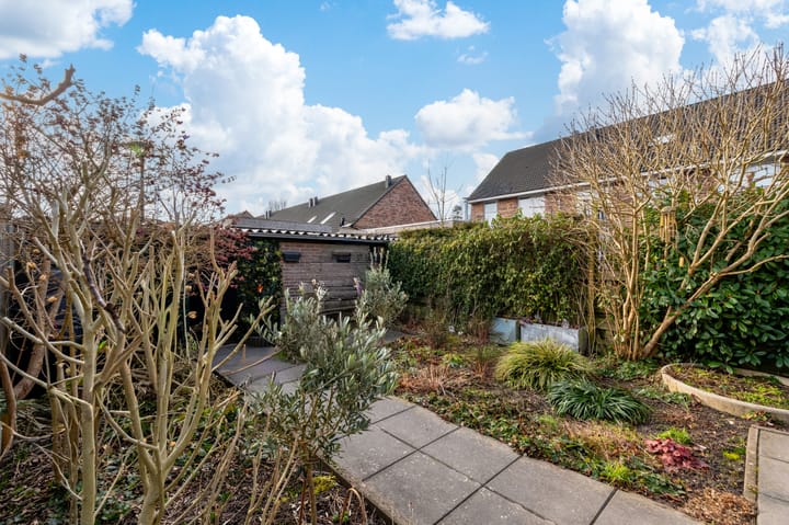 Foto 18 van Frans Halslaan 19