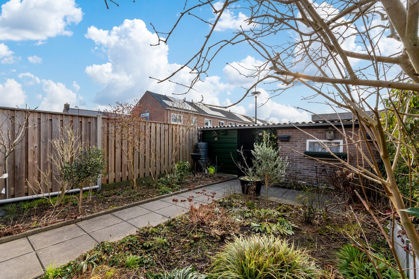 Foto 19 van Frans Halslaan 19