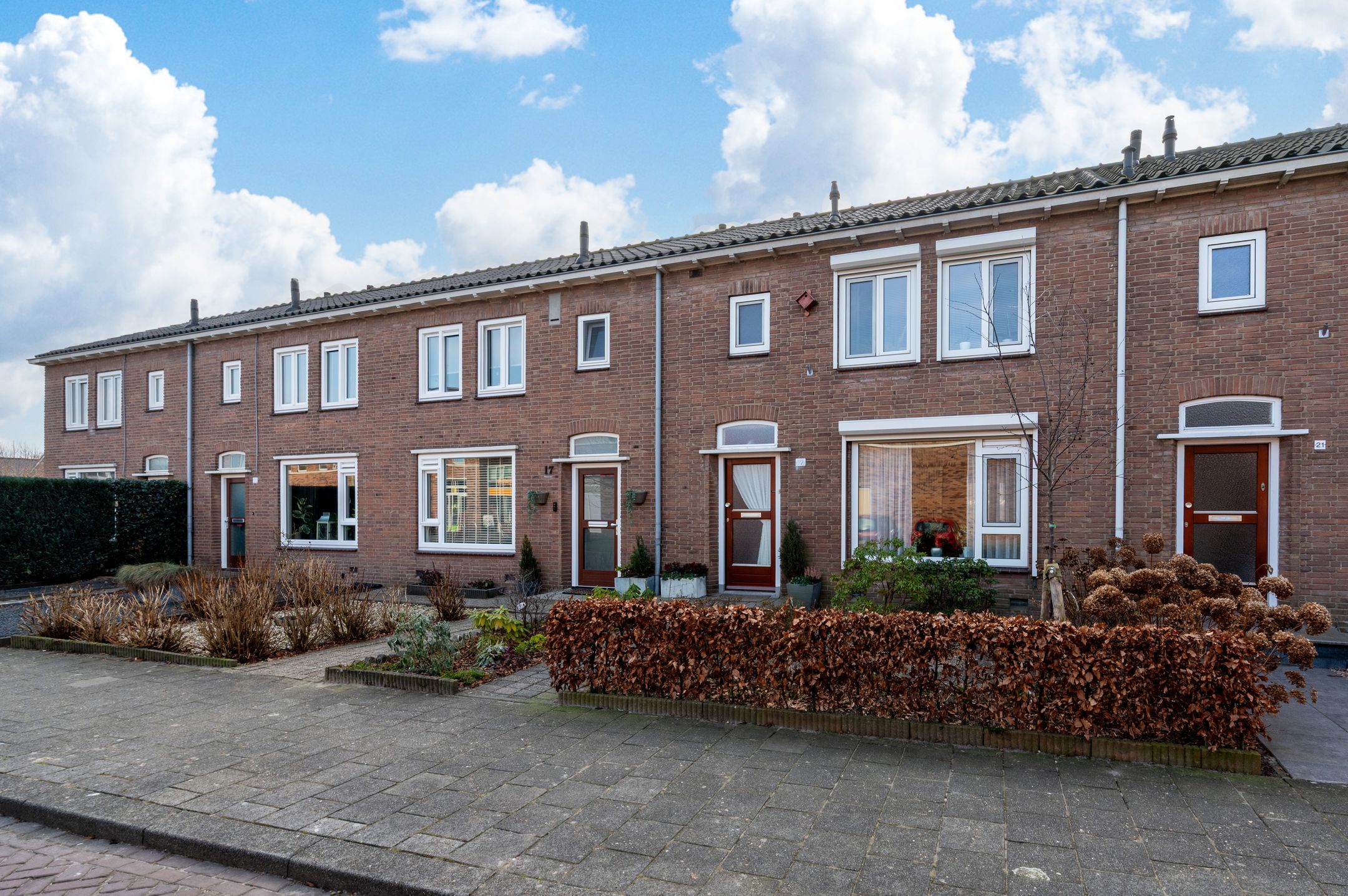 Foto 24 van Frans Halslaan 19