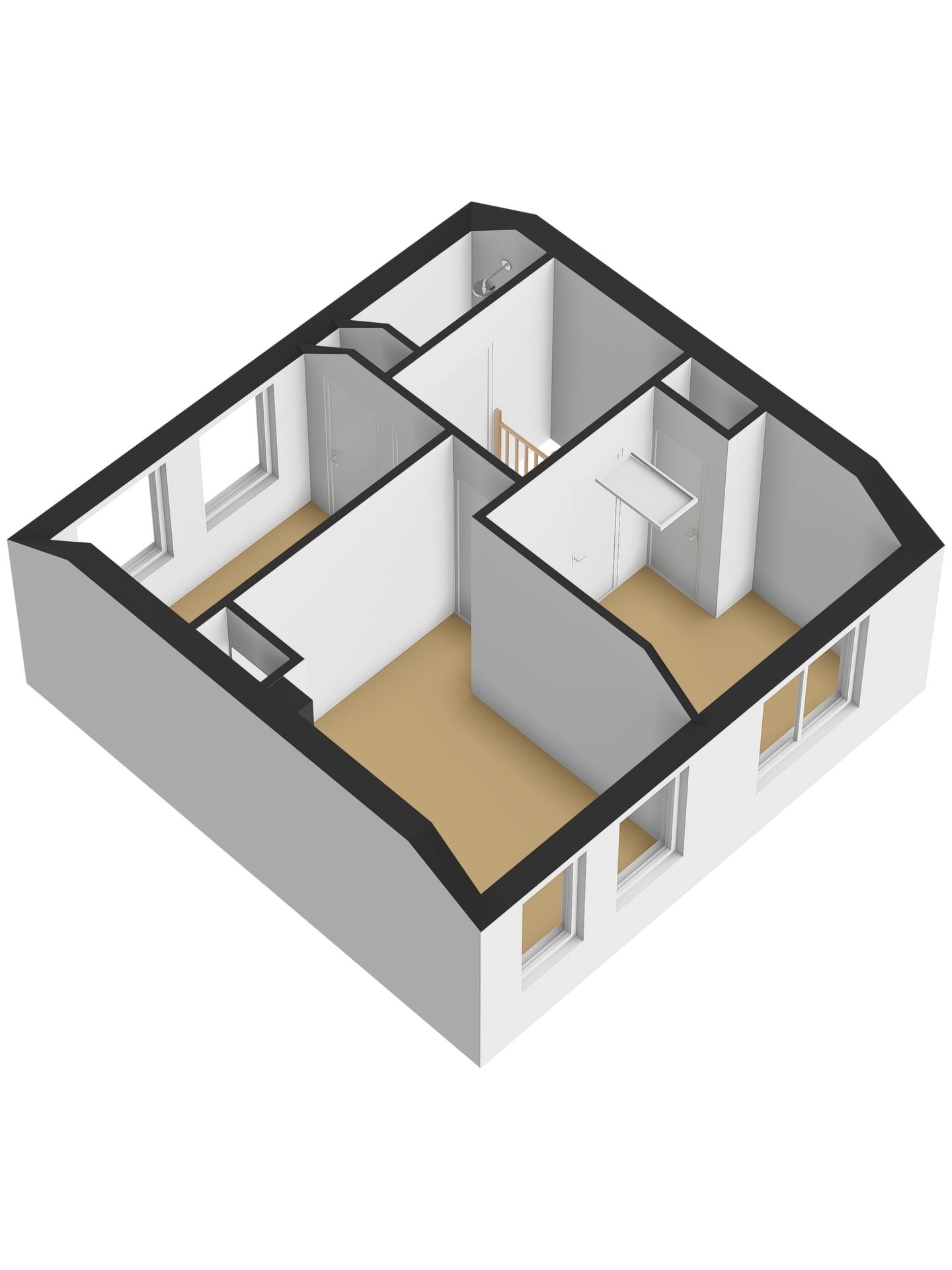 Foto 29 van Frans Halslaan 19