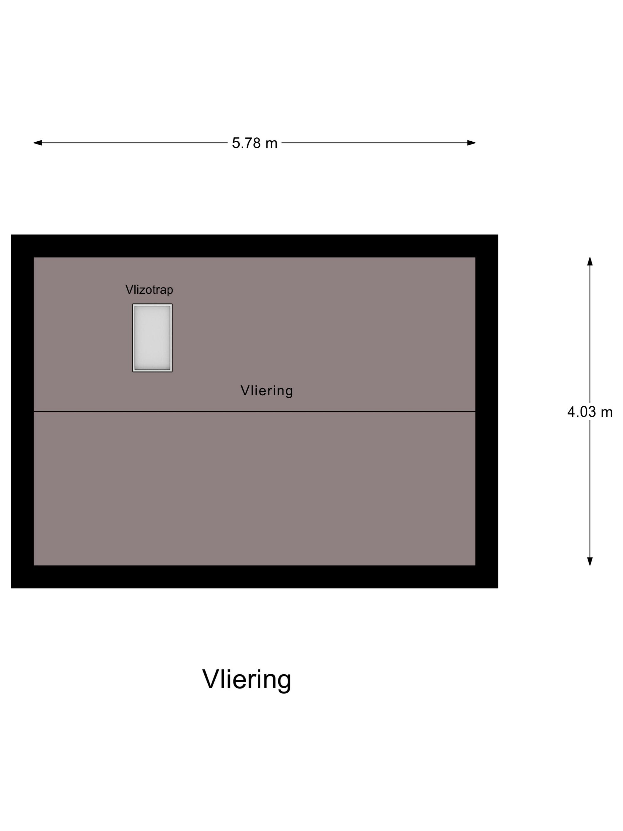 Foto 30 van Frans Halslaan 19