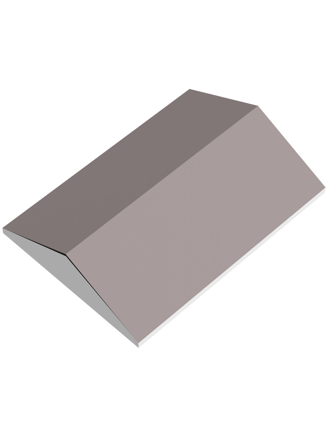 Foto 31 van Frans Halslaan 19