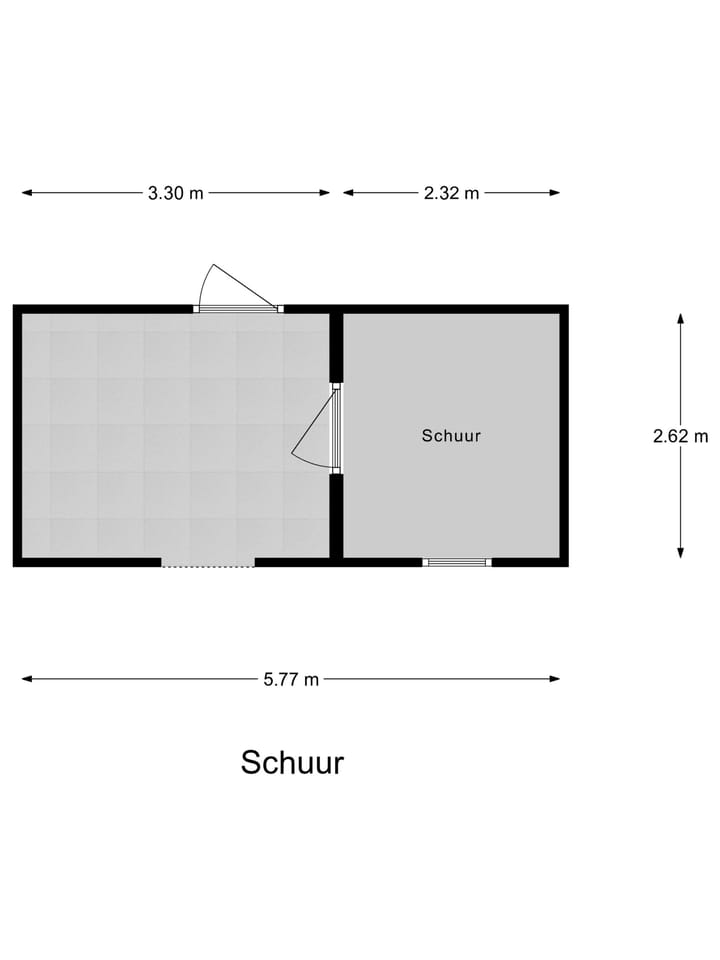 Foto 32 van Frans Halslaan 19