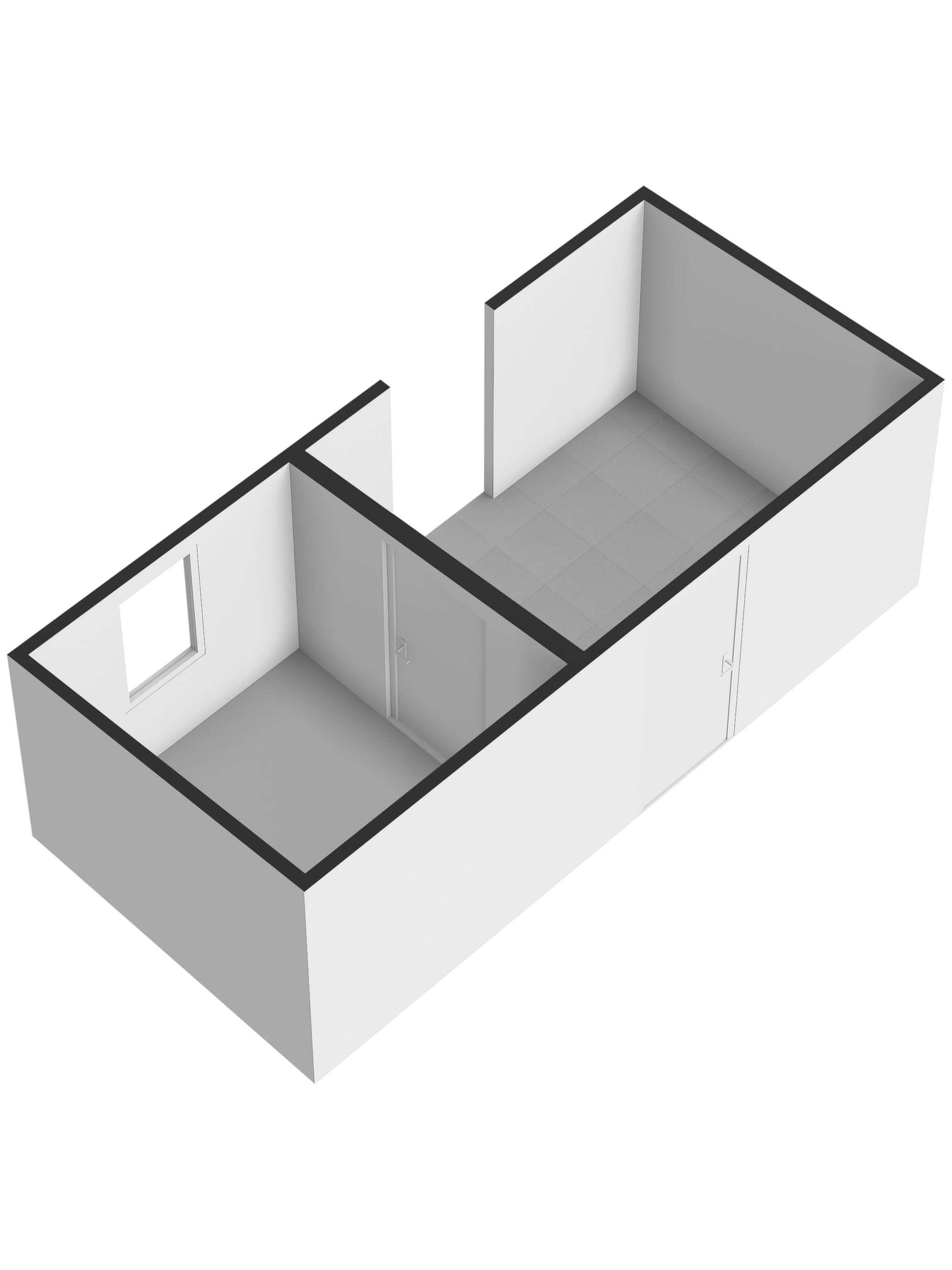 Foto 33 van Frans Halslaan 19