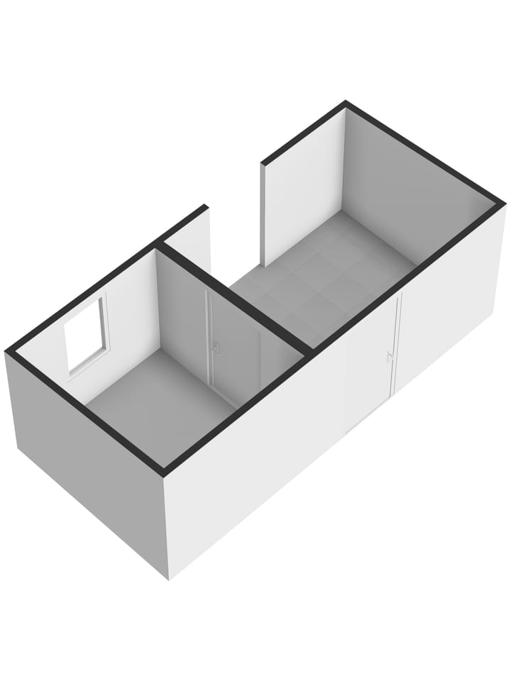Foto 33 van Frans Halslaan 19
