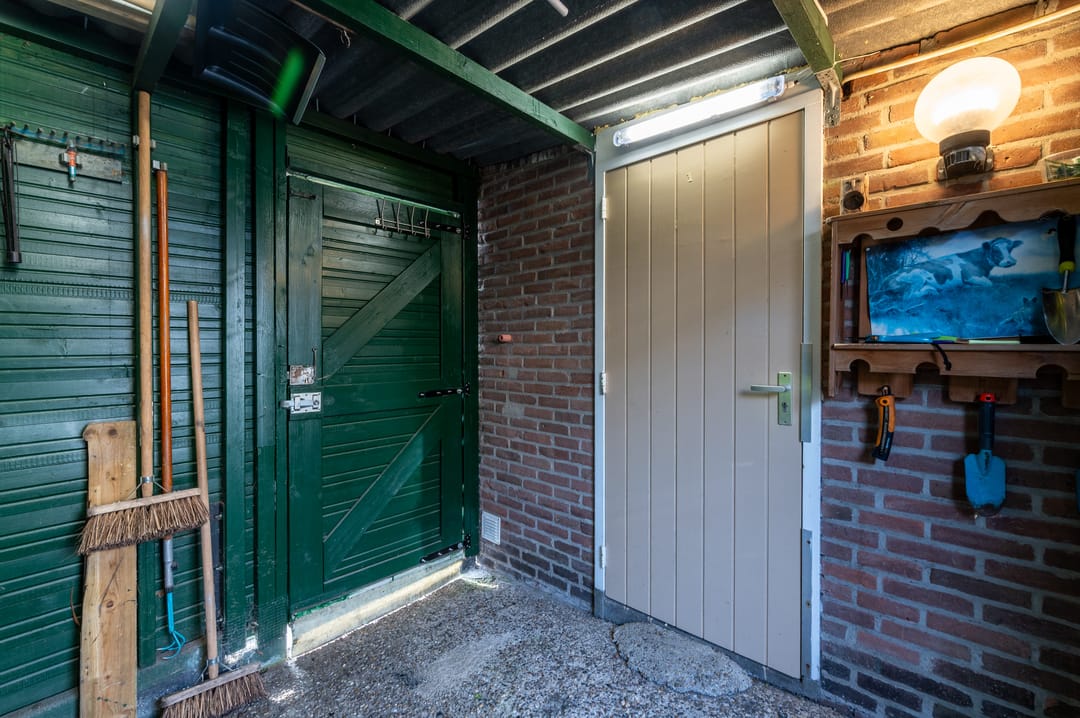 Foto 22 van Frans Halslaan 19