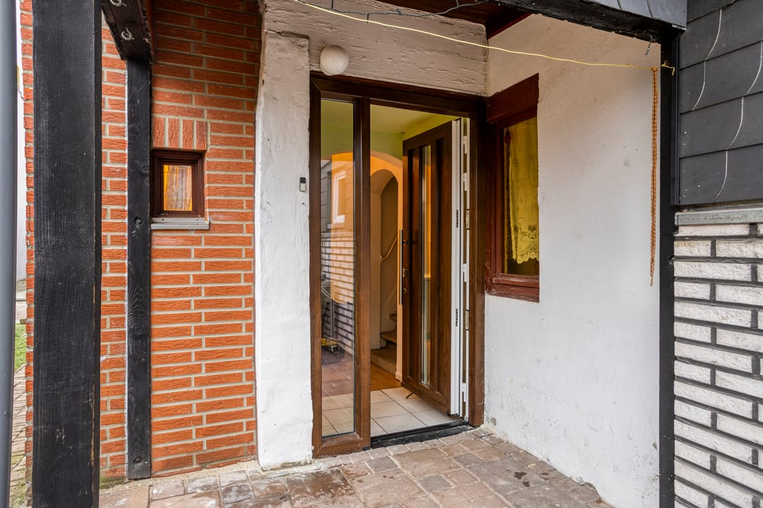 Photo 8 of Keijzerstraat 12