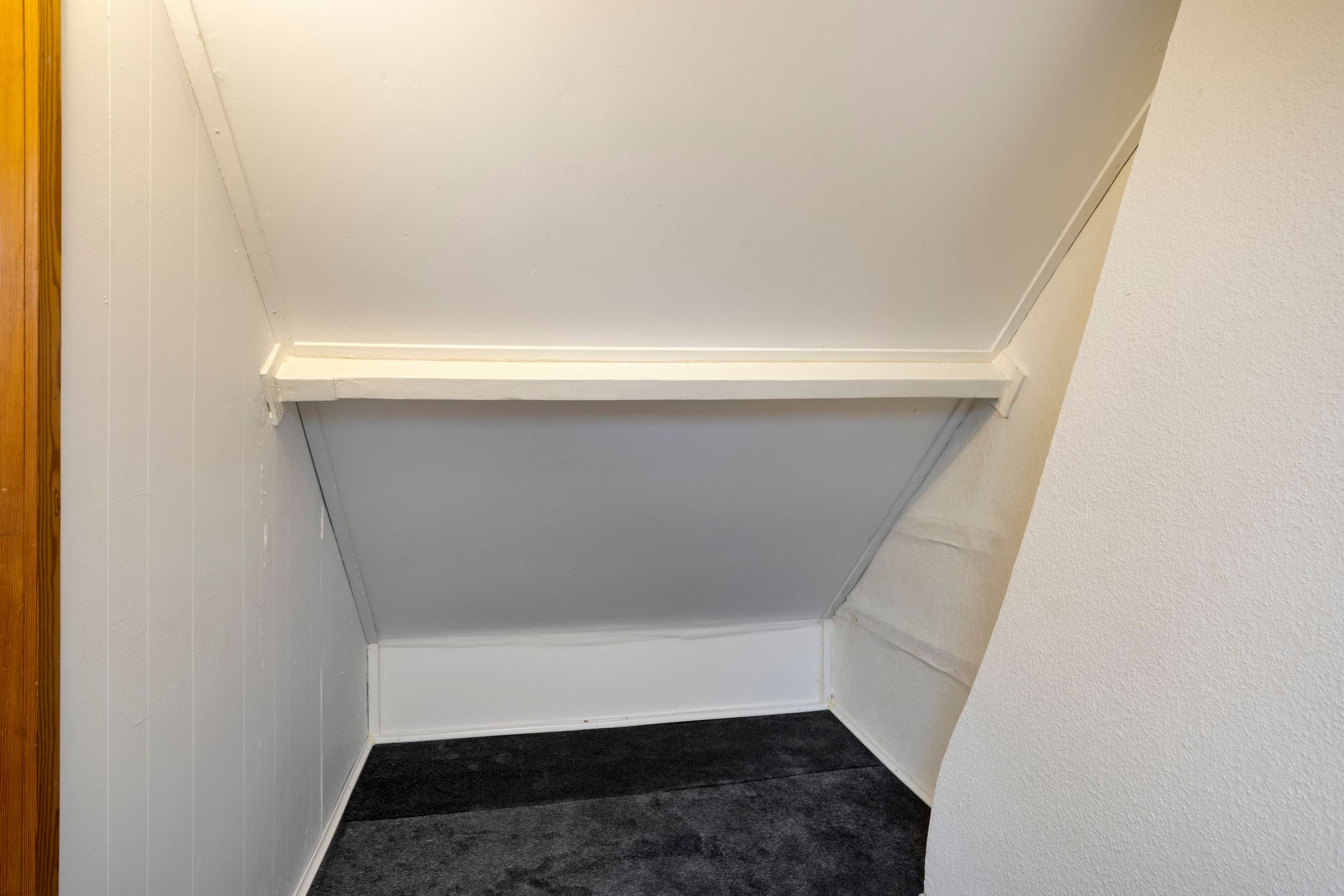 Photo 24 of Keijzerstraat 12