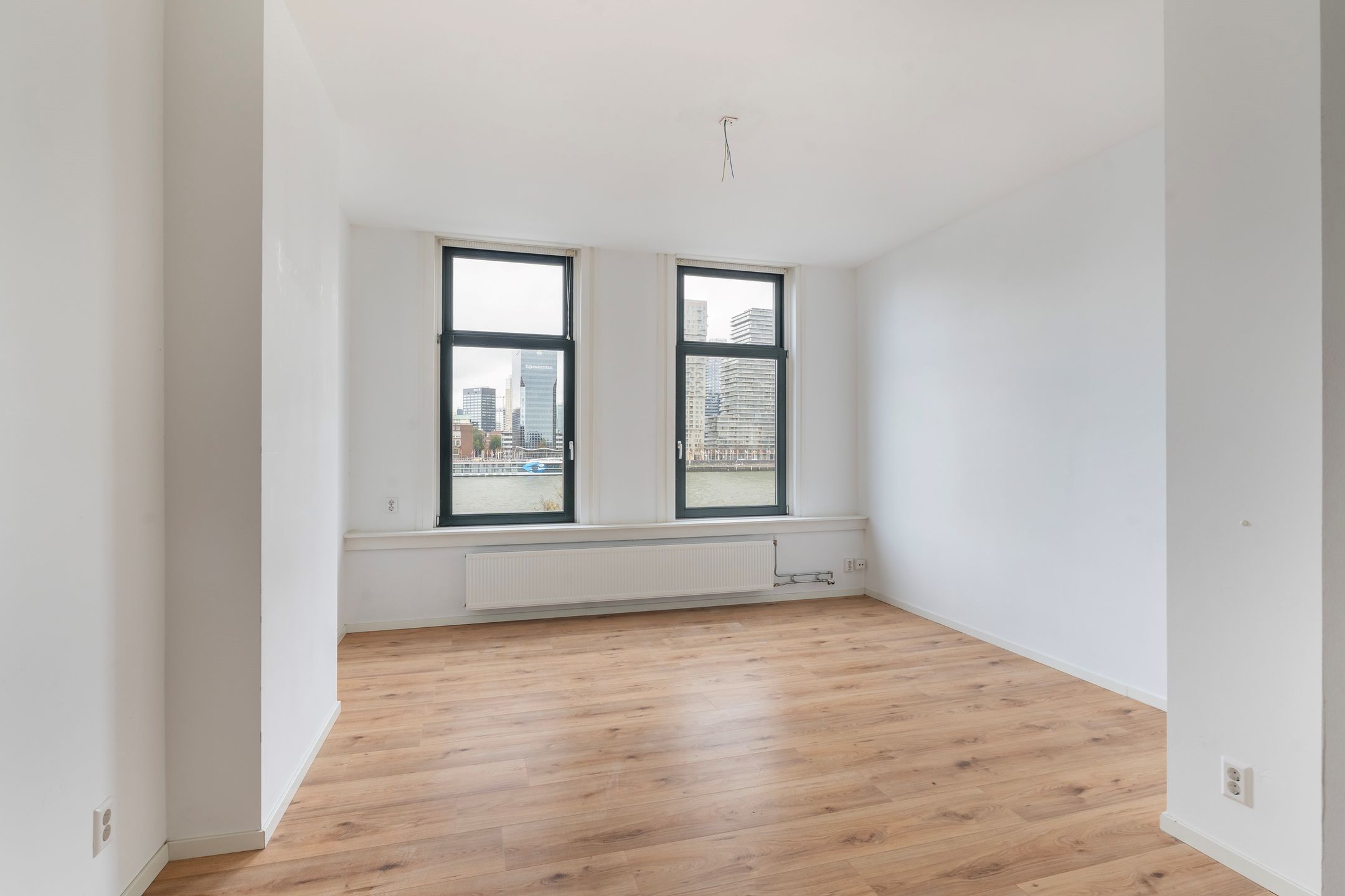 Foto 3 van Maaskade 135-A03