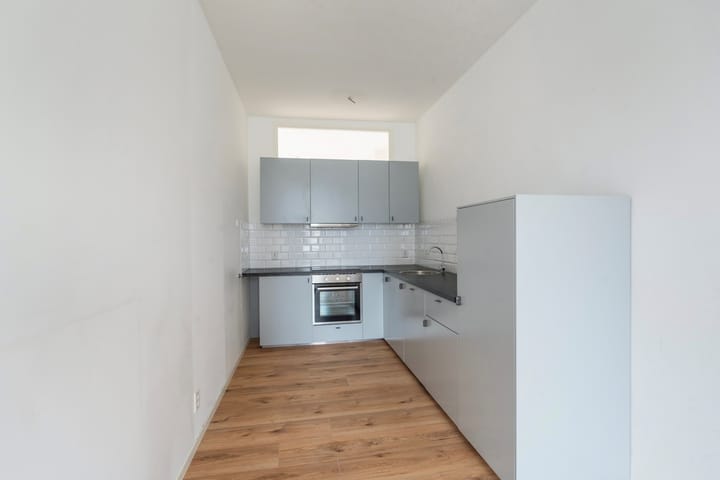 Foto 4 van Maaskade 135-A03