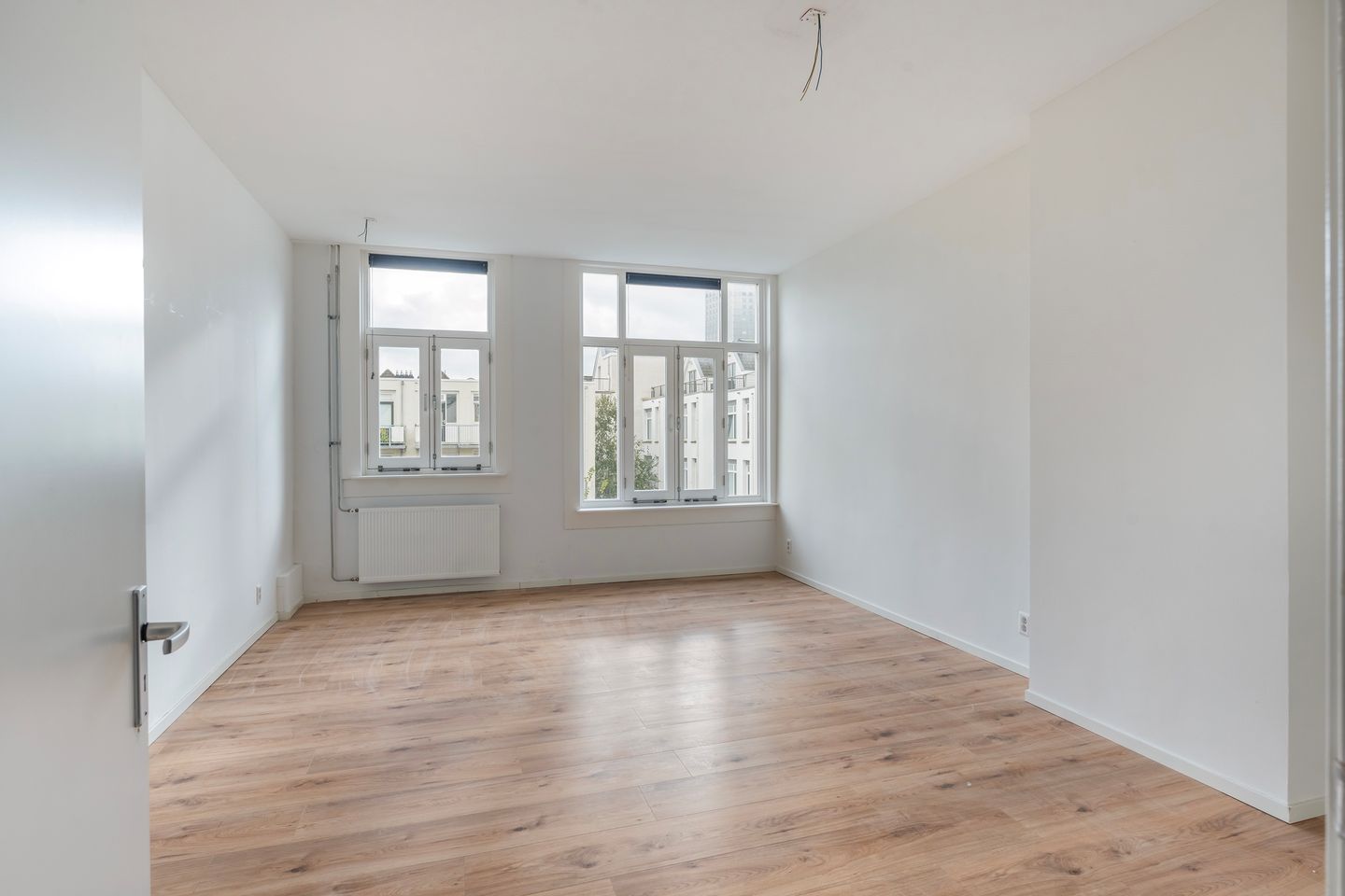 Foto 5 van Maaskade 135-A03