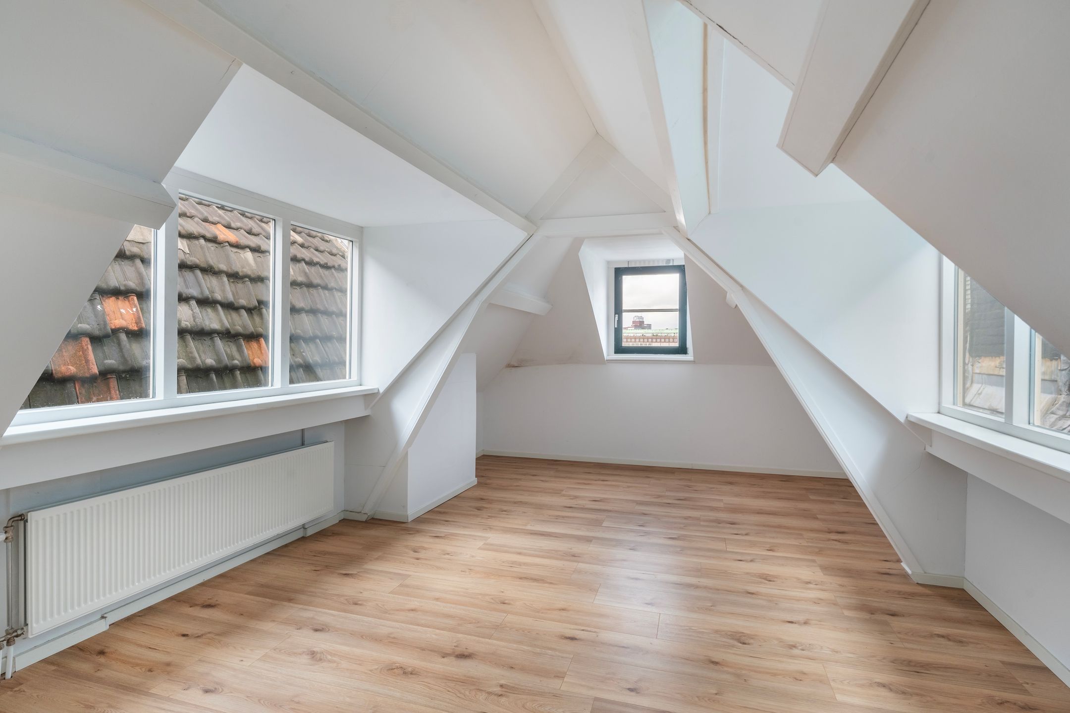 Foto 6 van Maaskade 135-A03