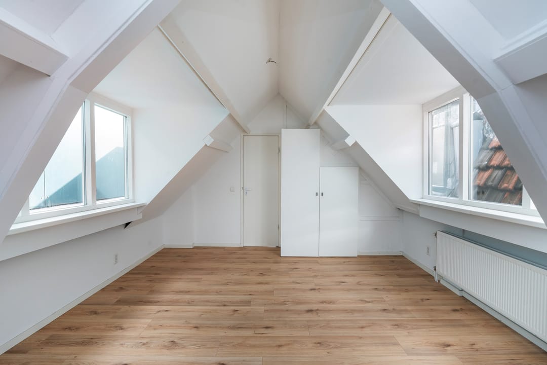 Foto 7 van Maaskade 135-A03