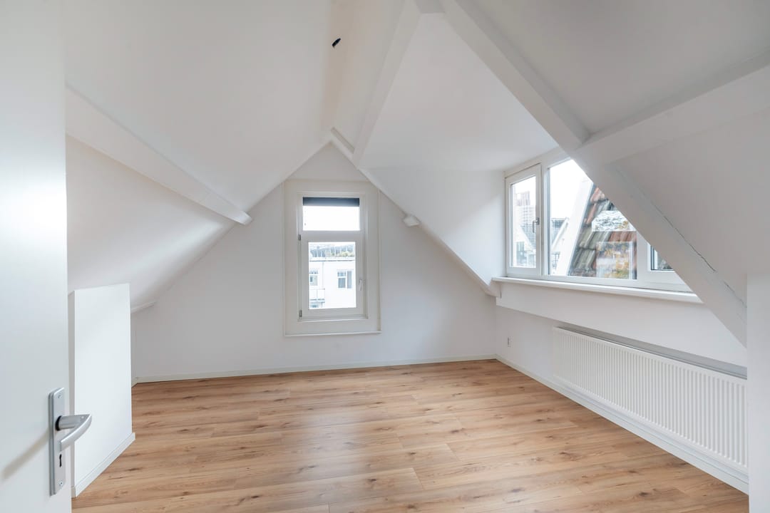 Foto 8 van Maaskade 135-A03