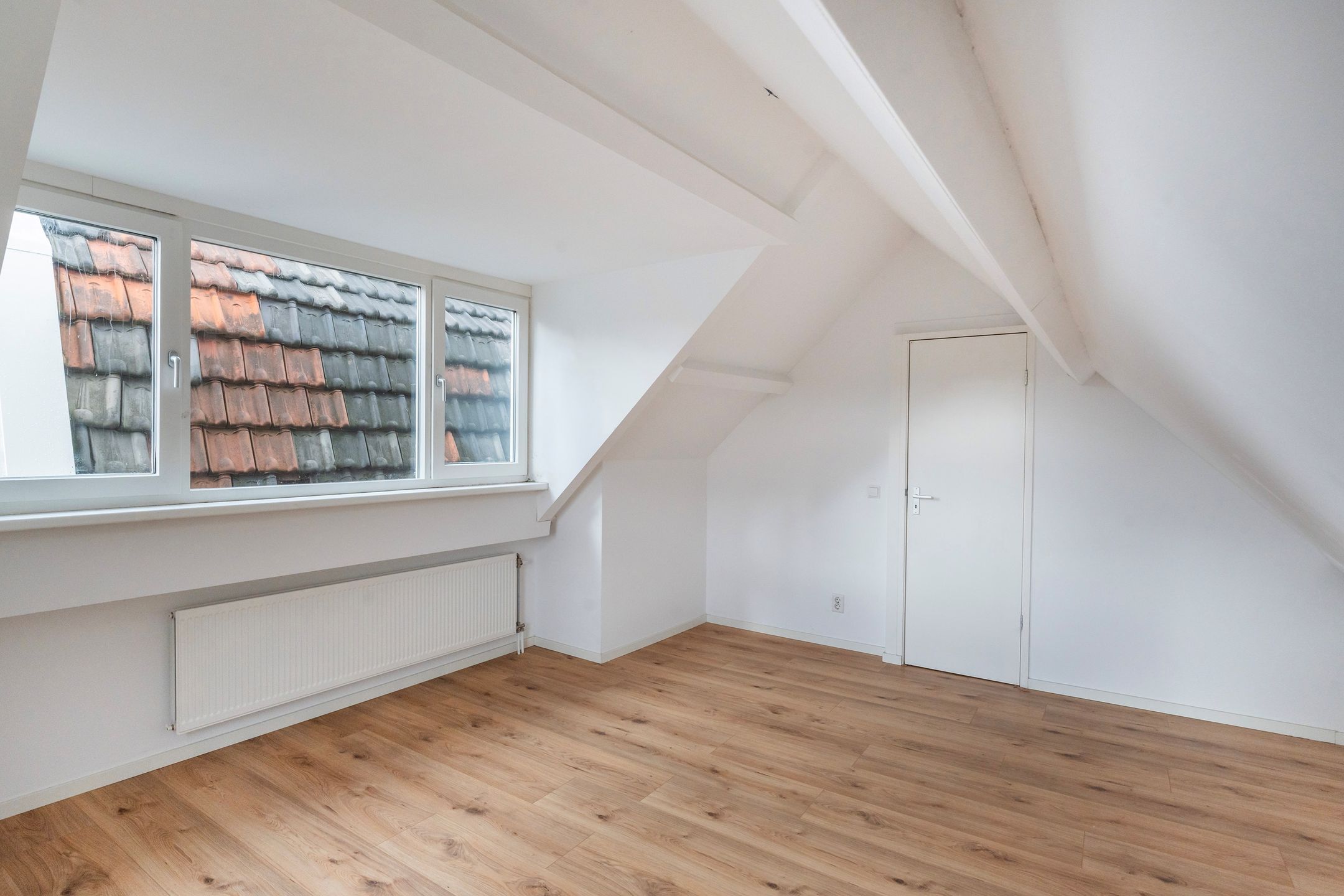 Foto 9 van Maaskade 135-A03