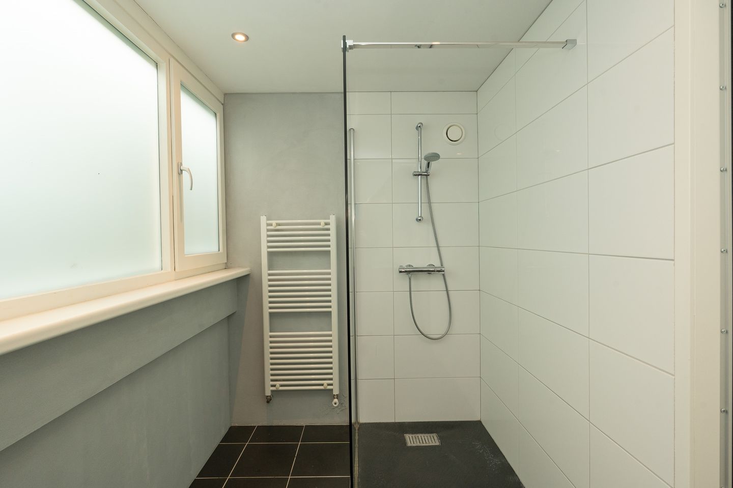 Foto 10 van Maaskade 135-A03