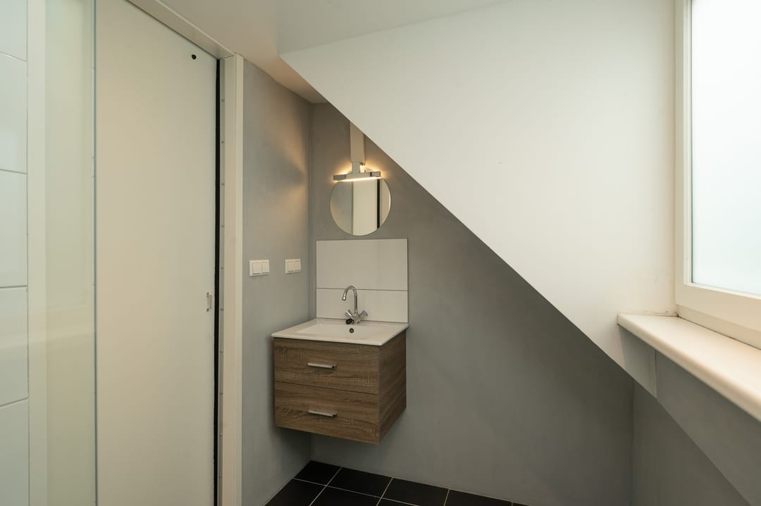 Foto 11 van Maaskade 135-A03