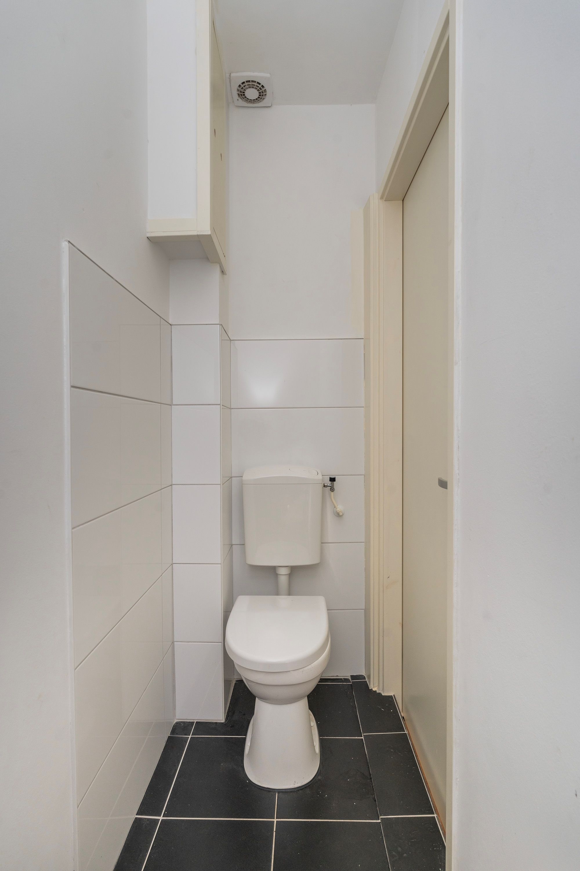 Foto 12 van Maaskade 135-A03