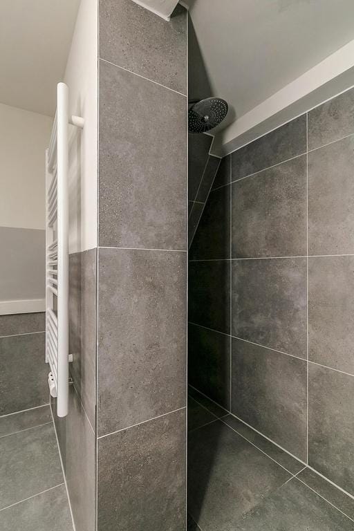 Foto 10 van Keizersgracht 615-3