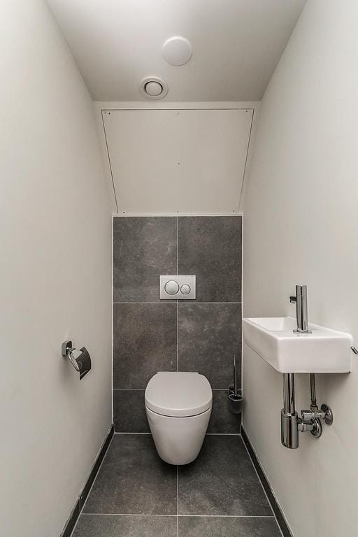 Foto 11 van Keizersgracht 615-3